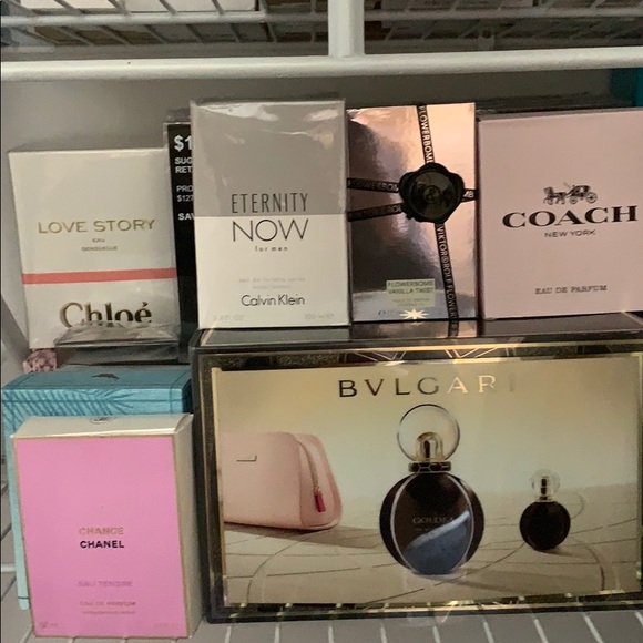 Meet your Posher, Aaron - Picture 5 of 6